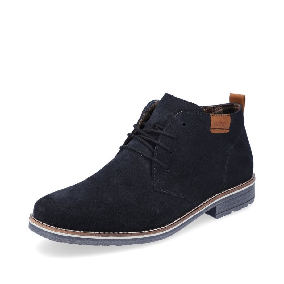 Rikers schoenen outlet